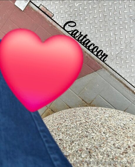 ebony joi onlyfans hot xxx archive