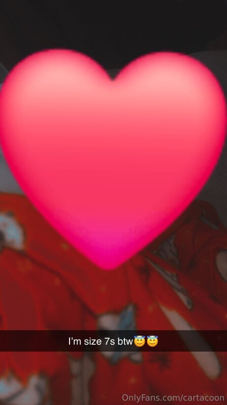 Cartacoon erotic pornstar pics