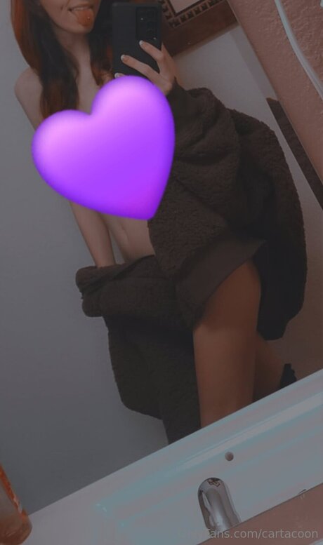 Cartacoon sex actress image