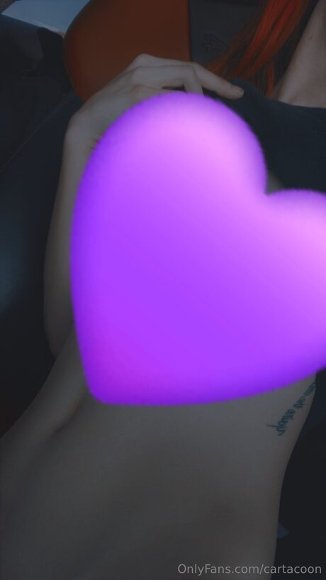 Cartacoon star perfect pics