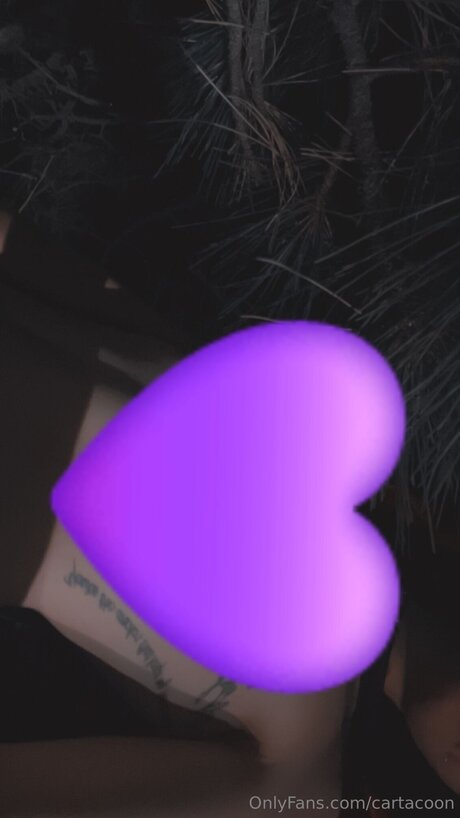 Cartacoon pornstar pretty galleries