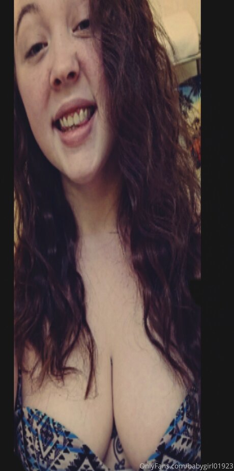 taboo onlyfans erotic photos