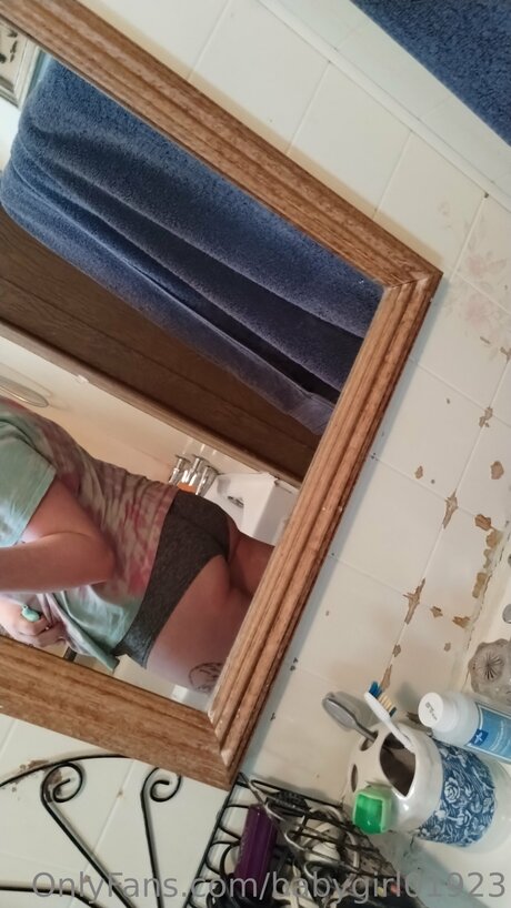 Babygirl01923 star perfect photos