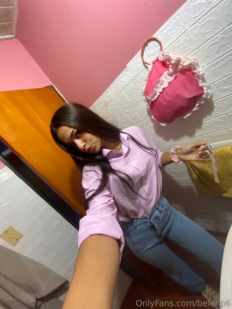 Belenp6 xxx actress pics