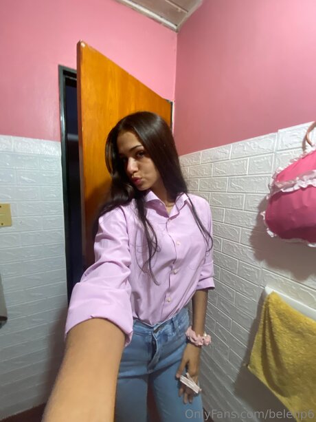 Belenp6 pornographic star img