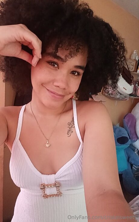 Cristalsweety pornstar nice img