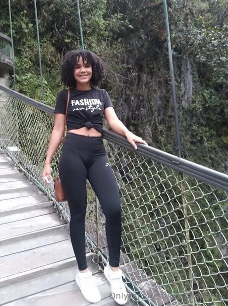 Cristalsweety star porn img