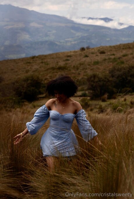 male onlyfans sexy naked image