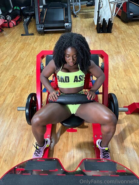 indian big tits onlyfans sexy xxx photos