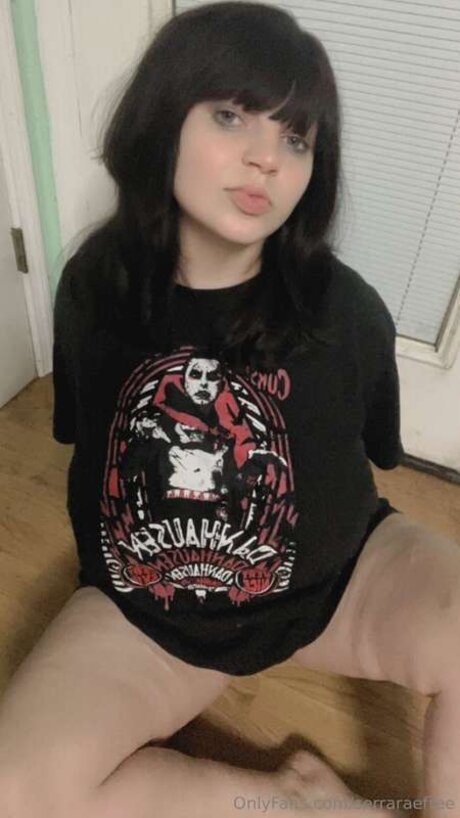 Serraraefree pornstar pretty img