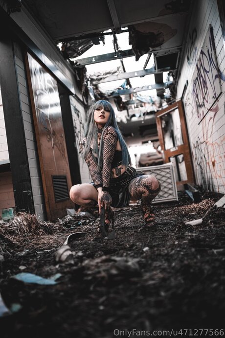 Rose Reality erotic actress gallery