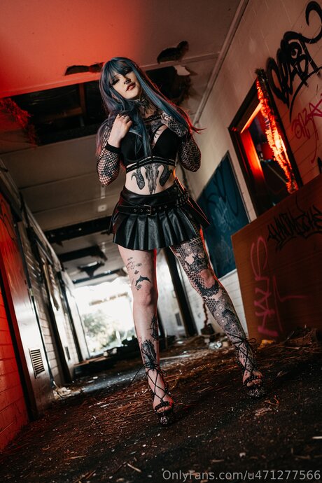 Rose Reality pornstar perfect pics