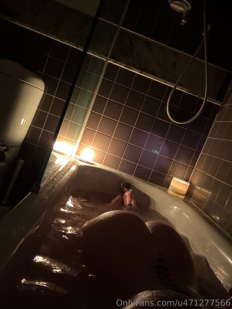 Rose Reality best pornstar pics