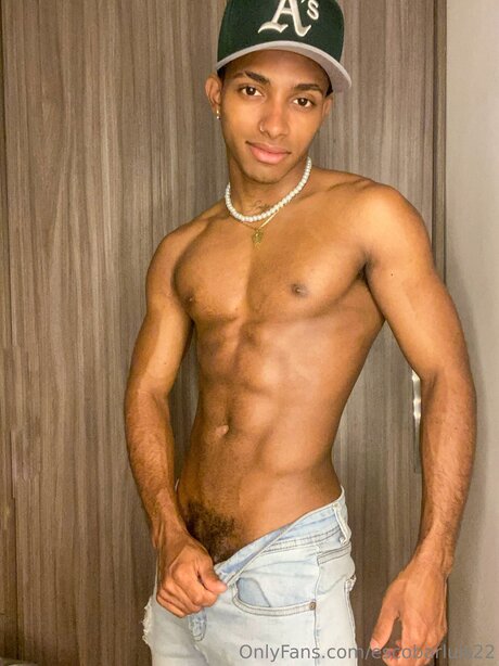 Escobarluis22 nice star pic