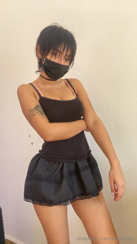 pretty ebony onlyfans sexy nude pic