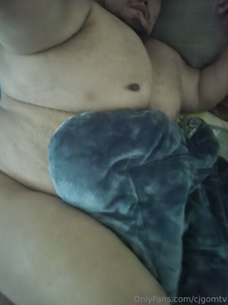 brother onlyfans sexy nudes photos