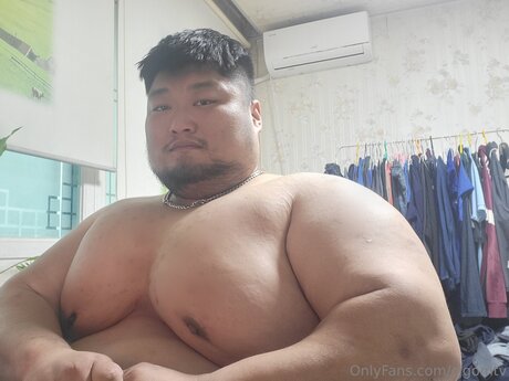 pawg girls onlyfans art naked archive