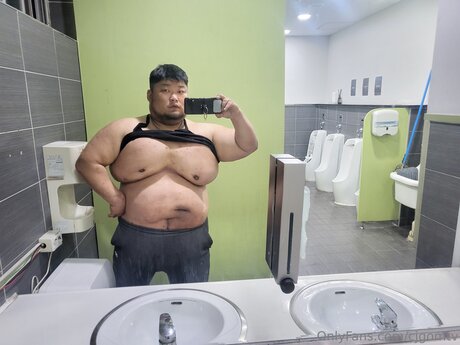 tattooed shemale onlyfans sexy galleries