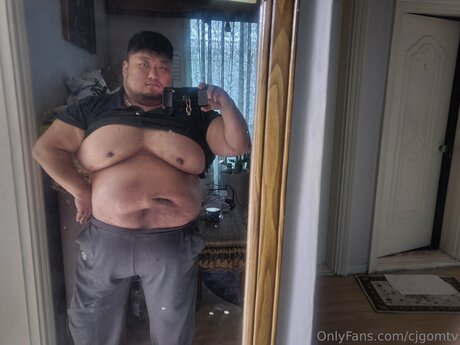 Cjgomtv top actress img