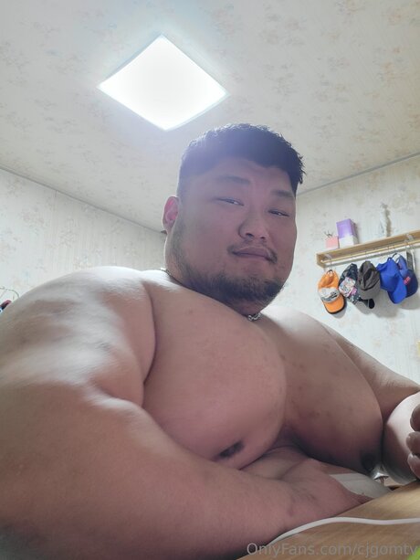 Cjgomtv star hd images