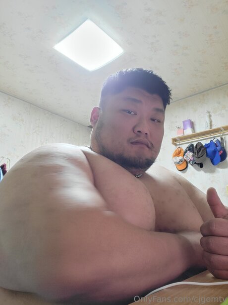 Cjgomtv adult actress picture