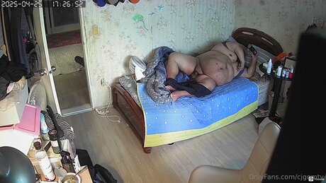 lesbian feet onlyfans free sex archive