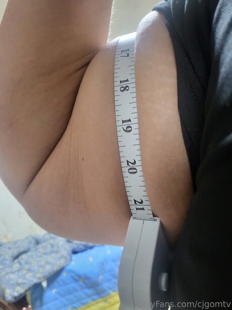 Cjgomtv star adult pictures