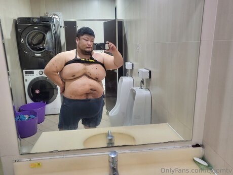 Cjgomtv nice pornstar gallery