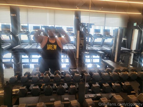 taboo onlyfans nice photo