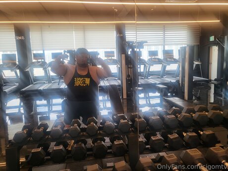 Cjgomtv high quality actress images