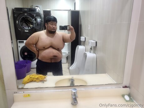 Cjgomtv high quality actress photos