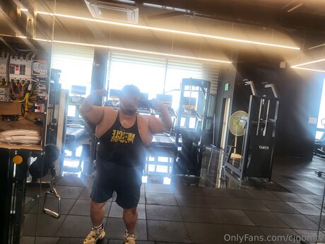 breast milk onlyfans perfect images