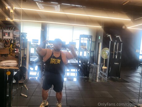 farm onlyfans free porn archive