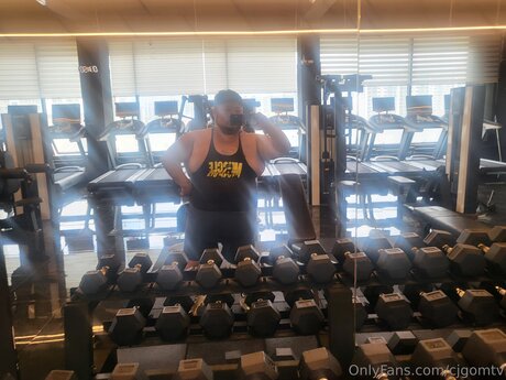 gay shower onlyfans sex archive