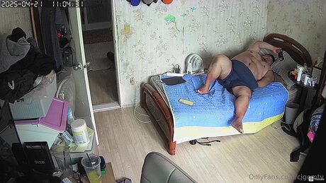 Cjgomtv pornstar erotic gallery