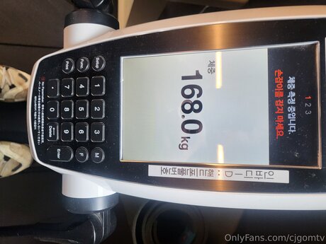 asian twink onlyfans free sexy images