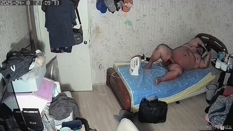 pregnant xxx onlyfans beautiful nude photos