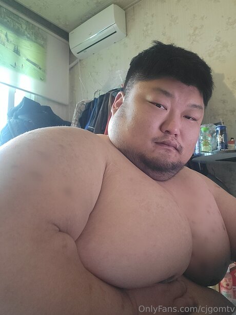 Cjgomtv pornstar free pic