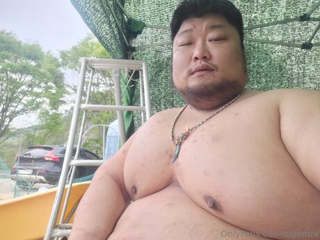 asian anal onlyfans naked pics