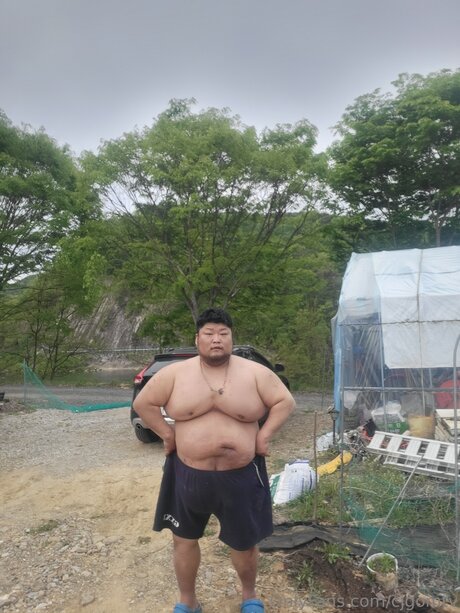 teen deepthroat onlyfans sexy nude images