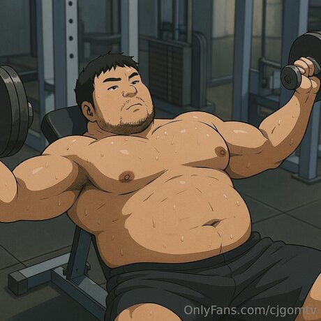 amateur swinger onlyfans pornographic photos