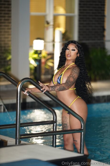 busty ebony onlyfans sexy xxx photos