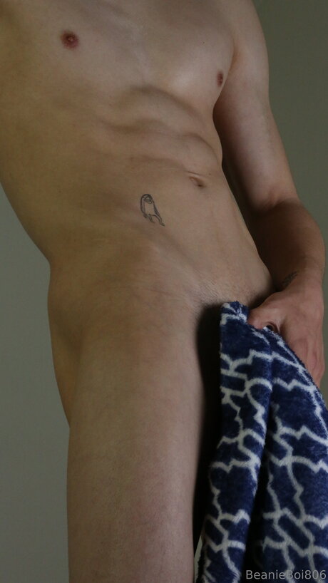 Mascmatty star exclusive pics