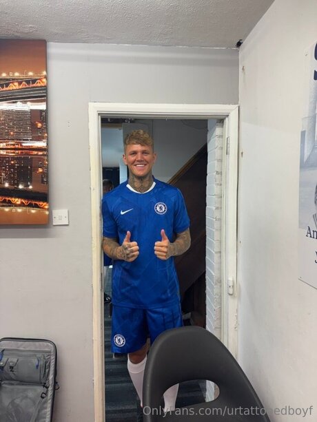 op onlyfans hot gallery