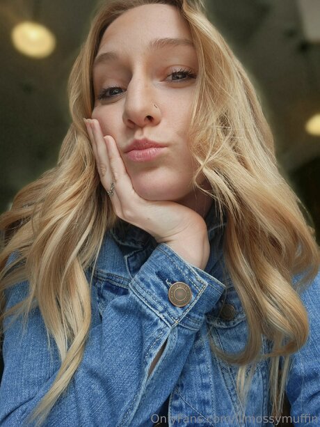 Lilmossymuffn model beautiful archive