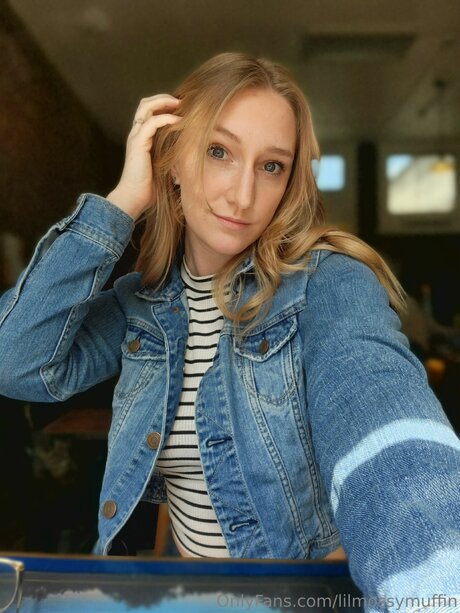 gangbang onlyfans free naked photo