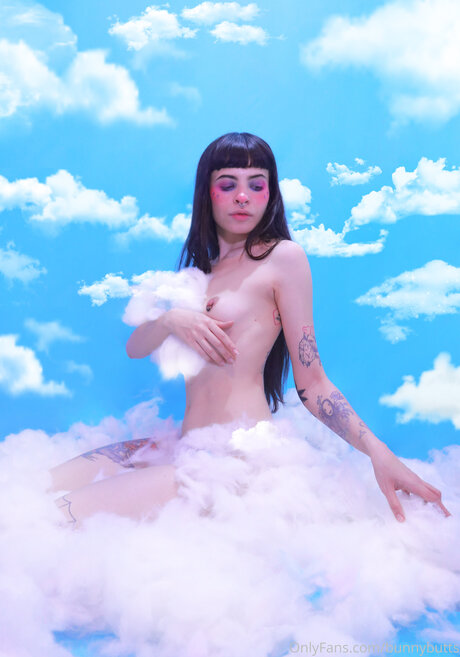 Bunnybutts high quality pornstar photos