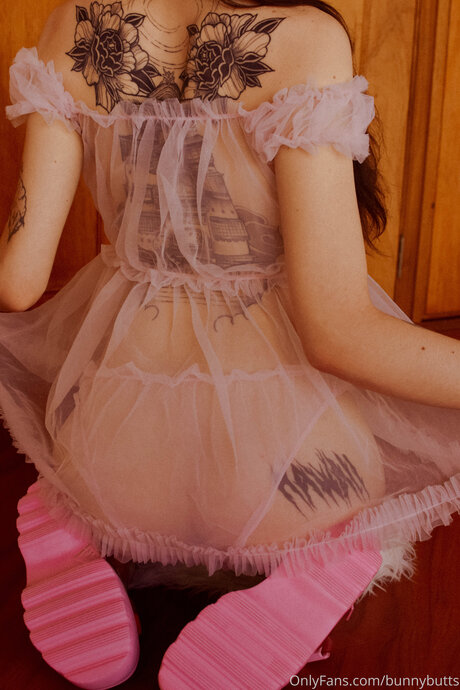 playmate onlyfans hot sexy picture