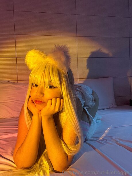 teen deepthroat onlyfans nude pics