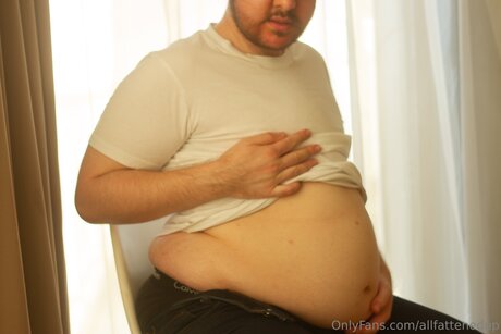 Allfattenedup nice star picture